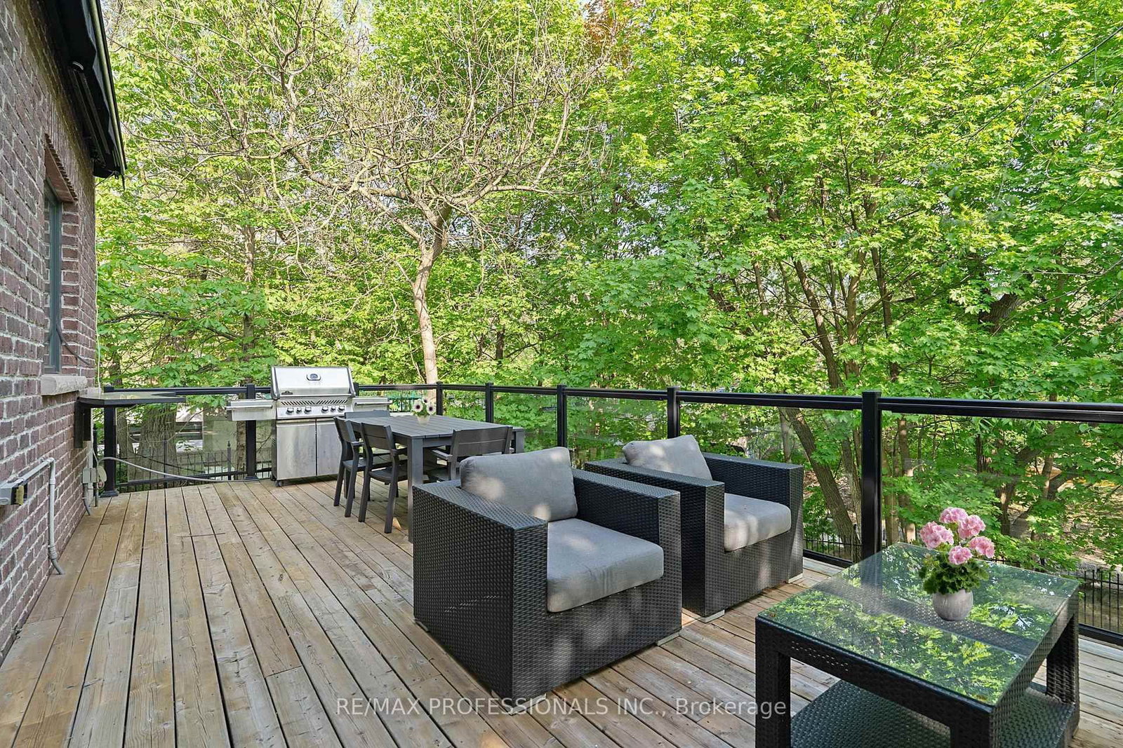 146 Thompson Avenue • Toronto, ON photo 41