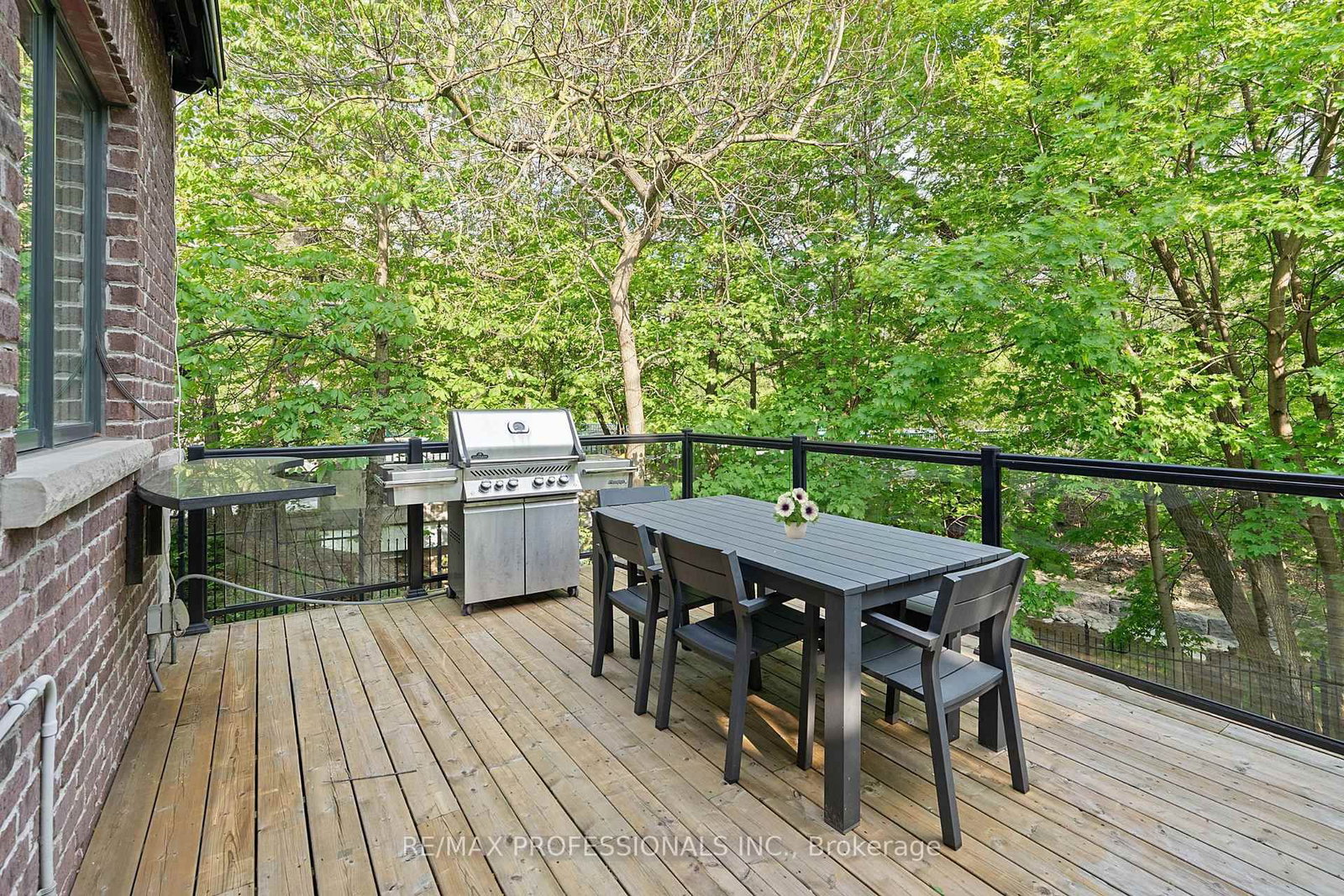 146 Thompson Avenue • Toronto, ON photo 42