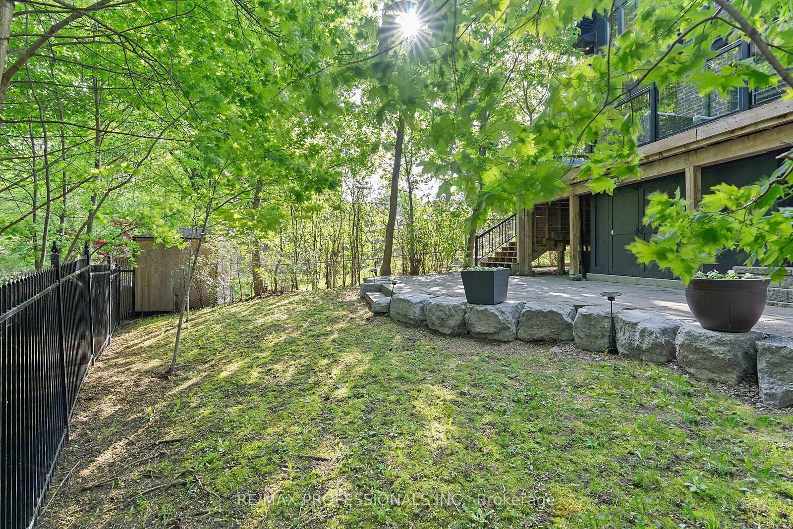 146 Thompson Avenue • Toronto, ON photo 44