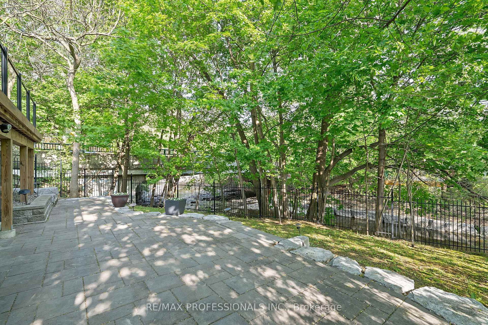 146 Thompson Avenue • Toronto, ON photo 45