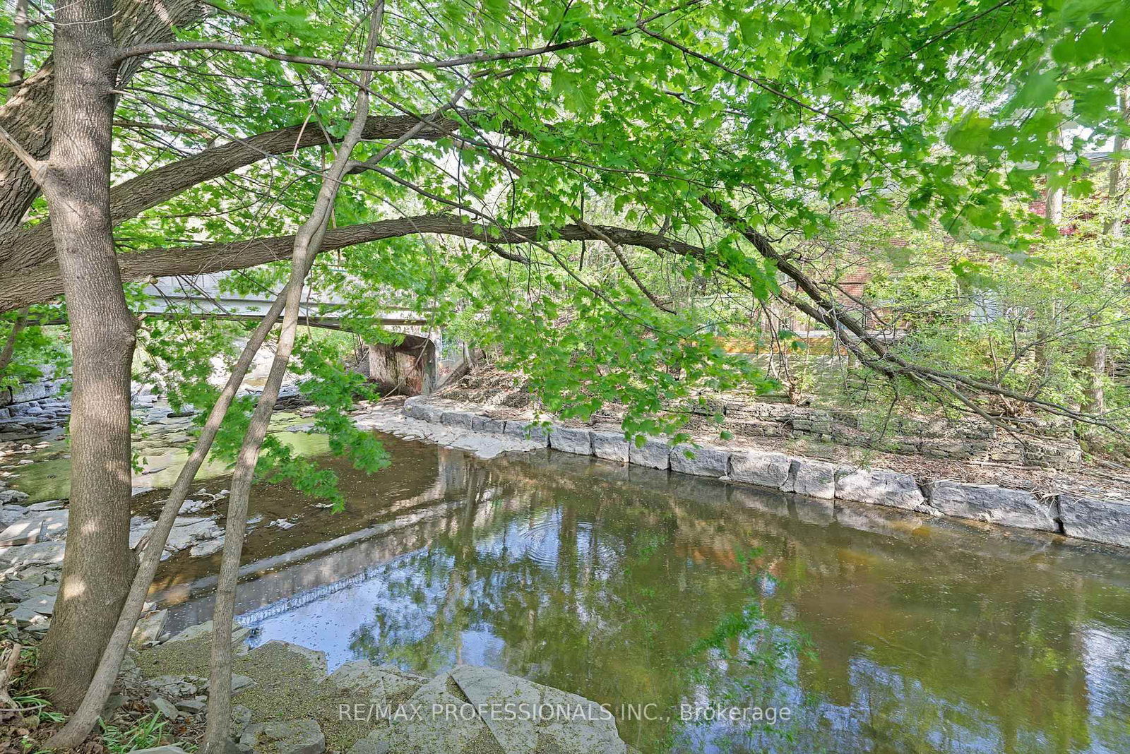 146 Thompson Avenue • Toronto, ON photo 46