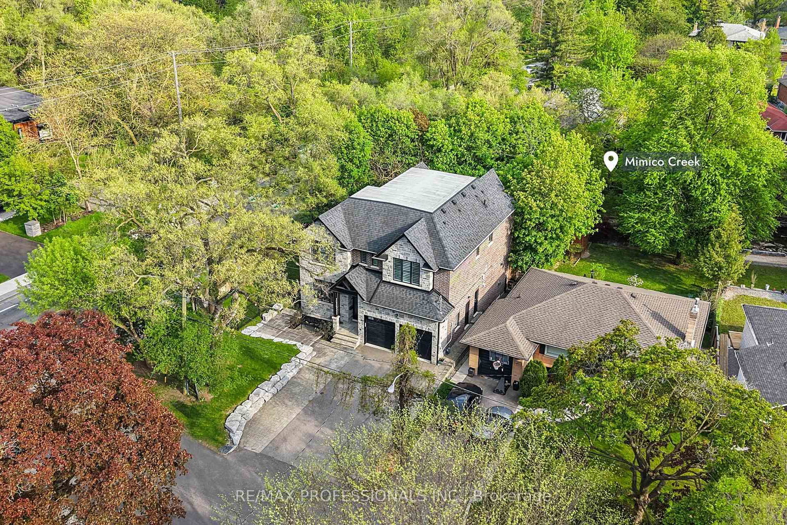 146 Thompson Avenue • Toronto, ON photo 48