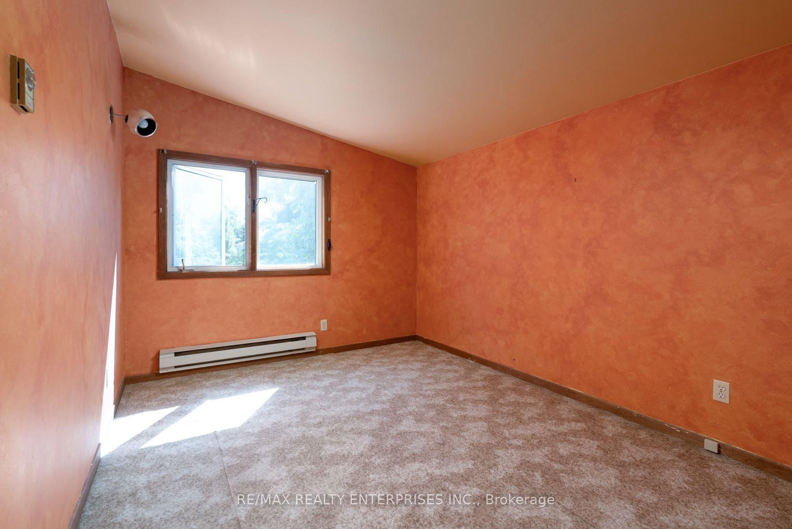 52 Briarwood Avenue • Mississauga, ON photo 21
