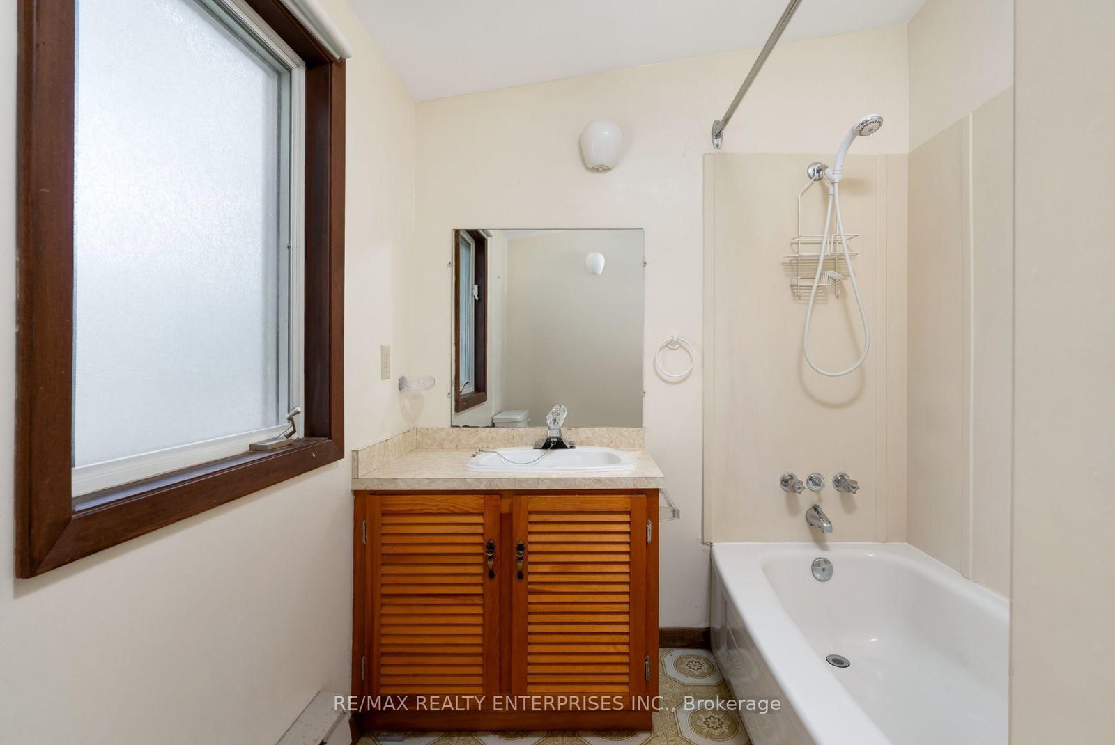 52 Briarwood Avenue • Mississauga, ON photo 26