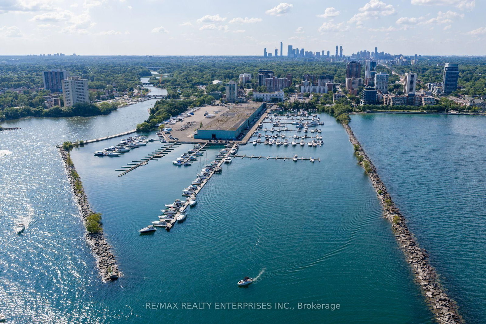 52 Briarwood Avenue • Mississauga, ON photo 33