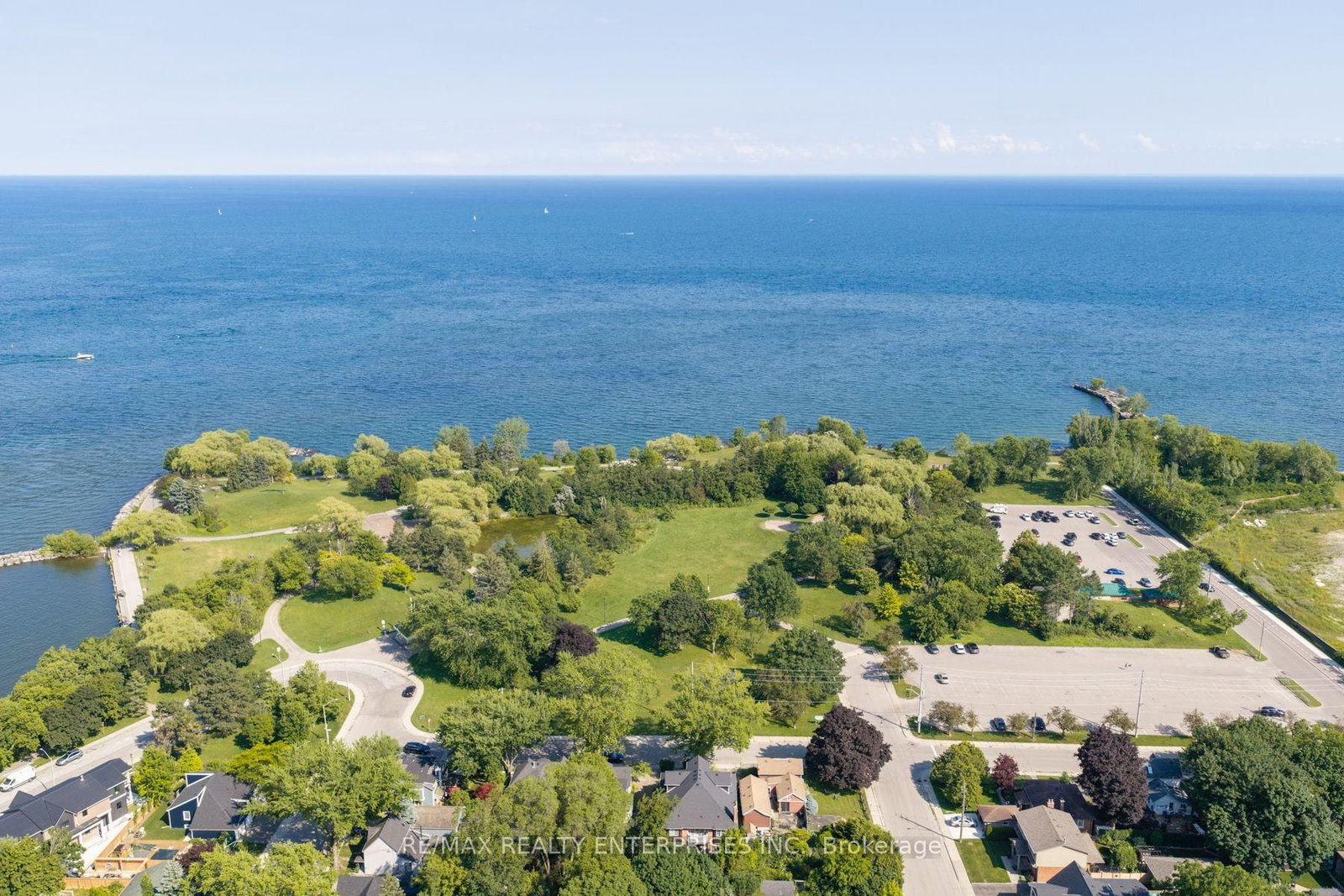 52 Briarwood Avenue • Mississauga, ON photo 36