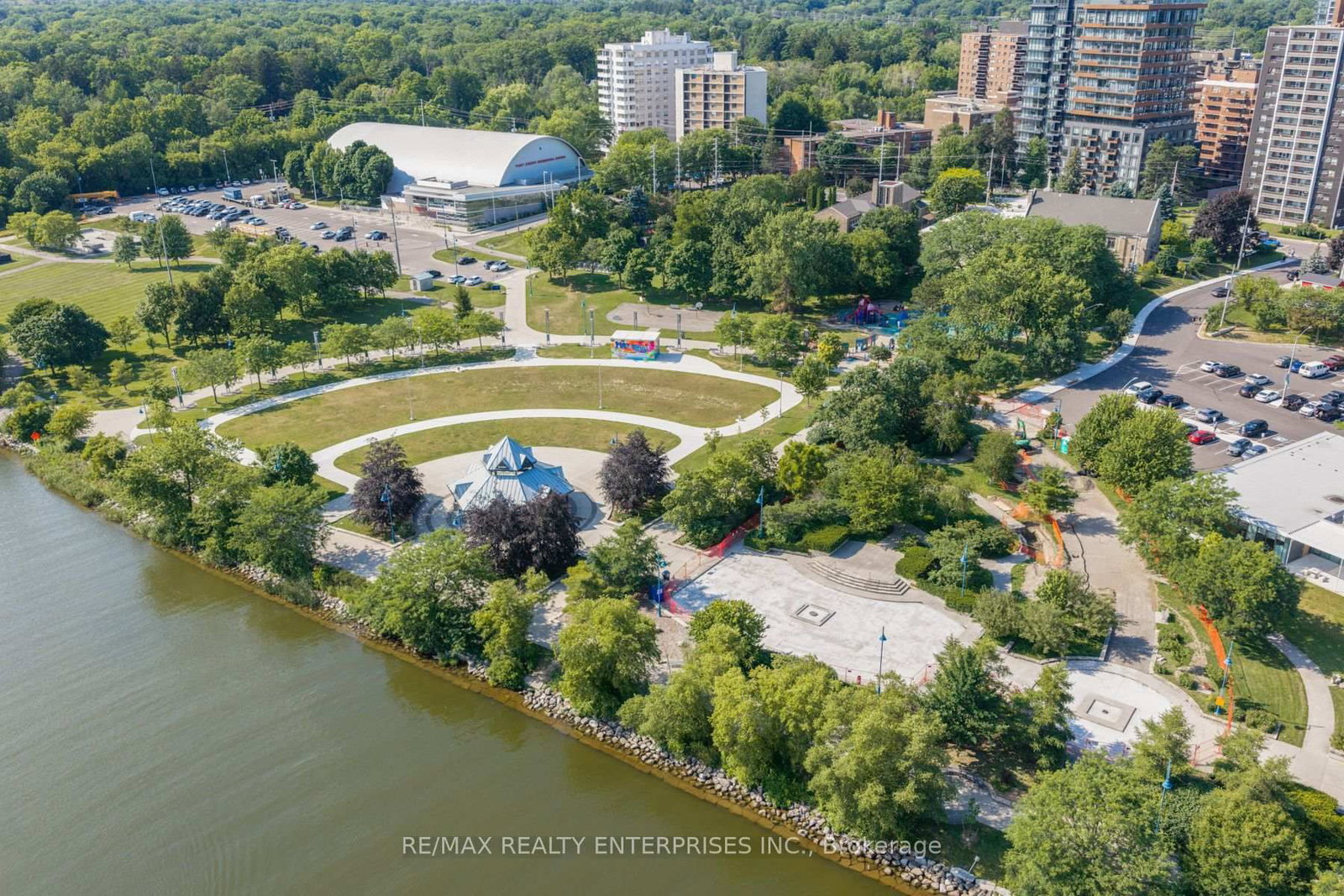 52 Briarwood Avenue • Mississauga, ON photo 38