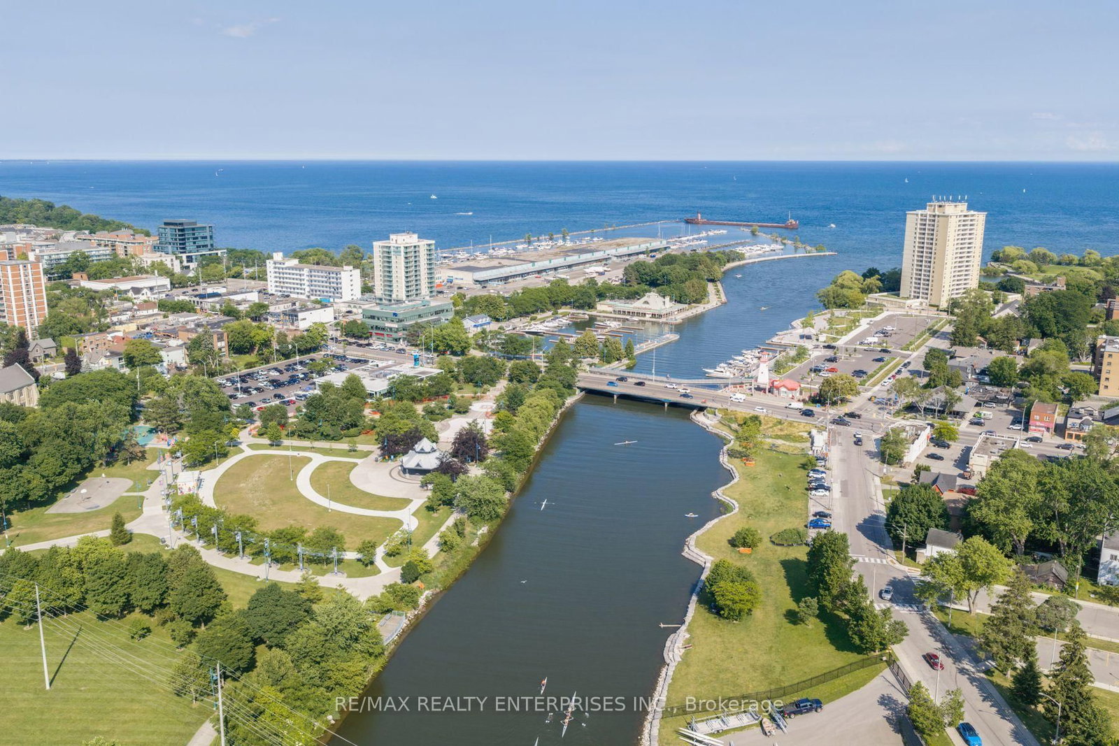 52 Briarwood Avenue • Mississauga, ON photo 40