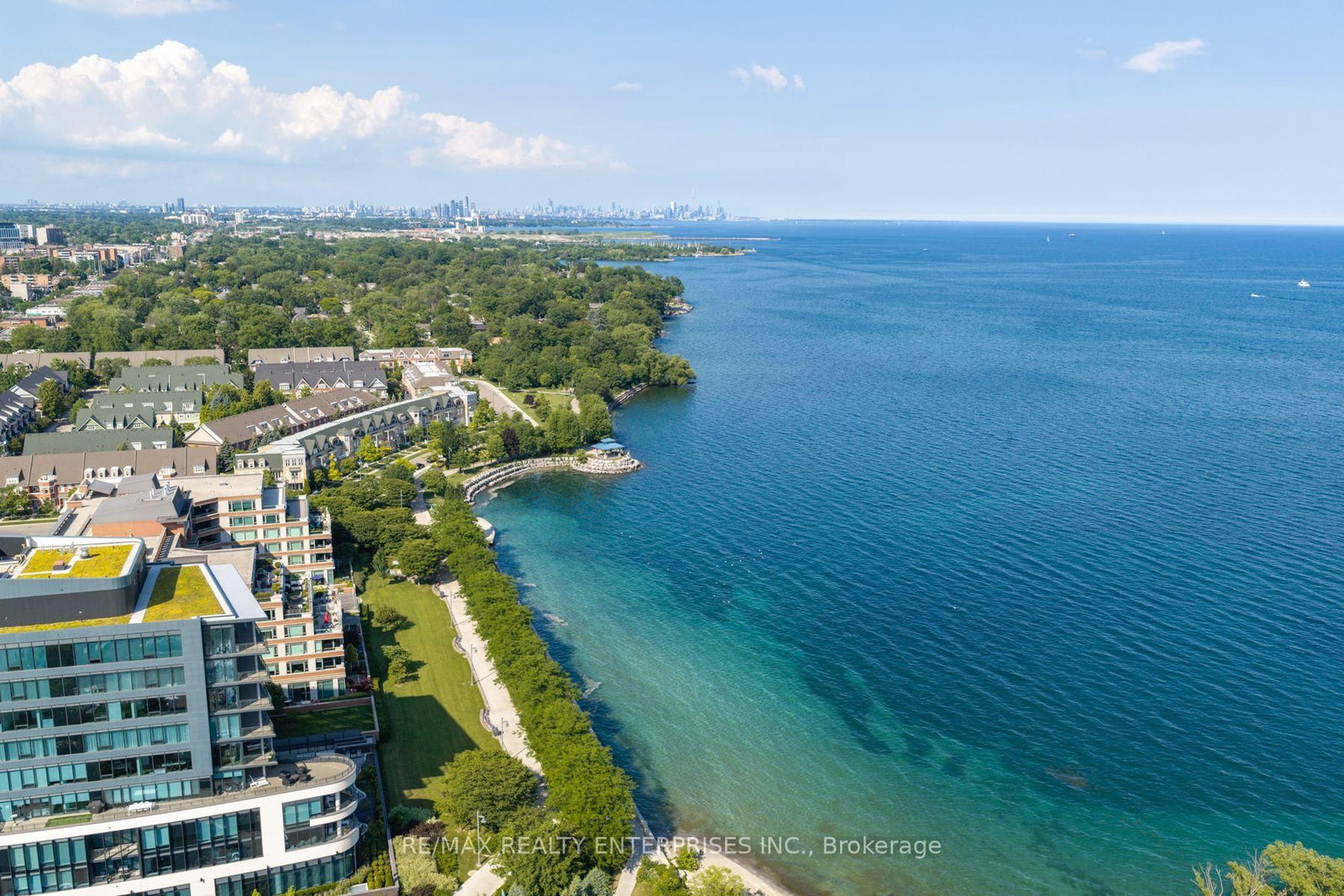 52 Briarwood Avenue • Mississauga, ON photo 41