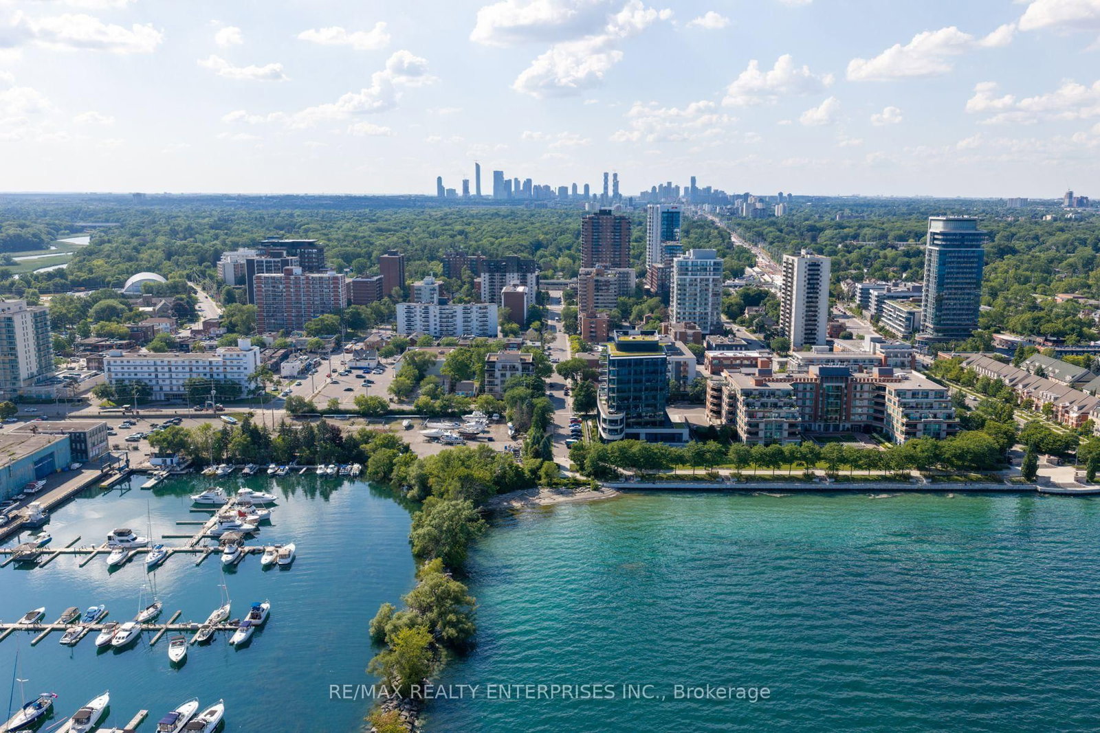 52 Briarwood Avenue • Mississauga, ON photo 43