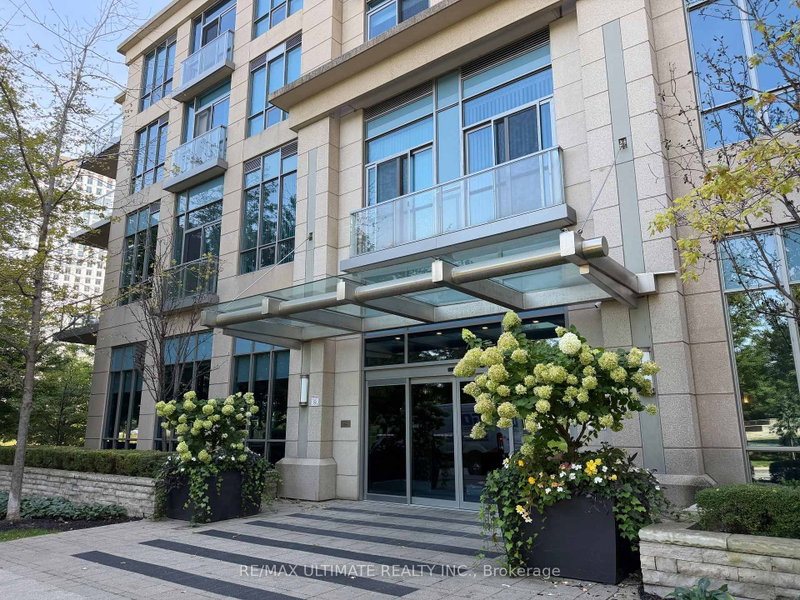 605 - 15 Viking Lane