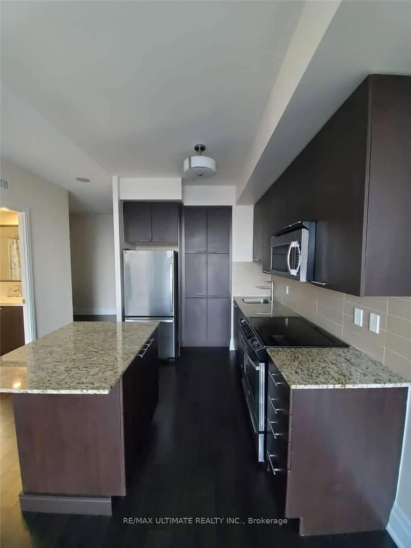 605 - 15 Viking Lane
