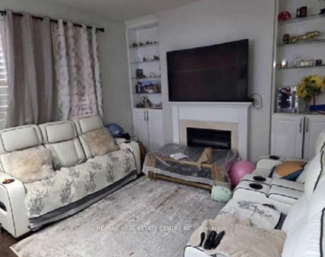 48 Bear Run Road • Brampton, ON photo 4