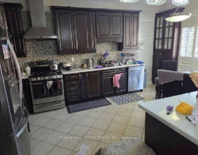 48 Bear Run Road • Brampton, ON photo 5