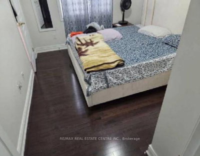 48 Bear Run Road • Brampton, ON photo 6