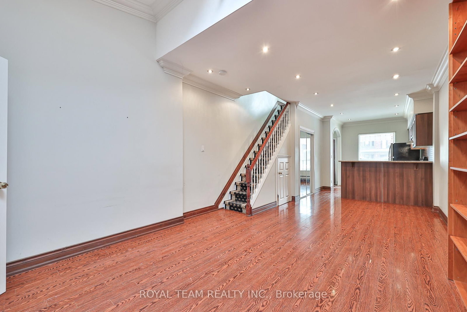 54 Maher Avenue • Toronto, ON photo 14