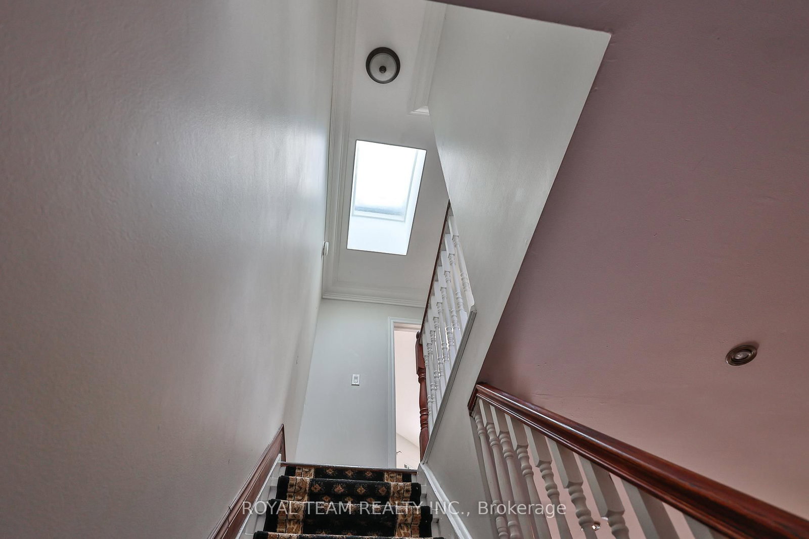 54 Maher Avenue • Toronto, ON photo 15