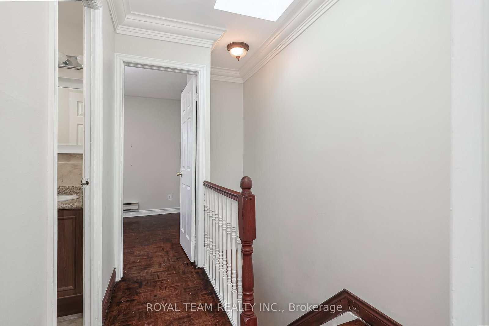54 Maher Avenue • Toronto, ON photo 16