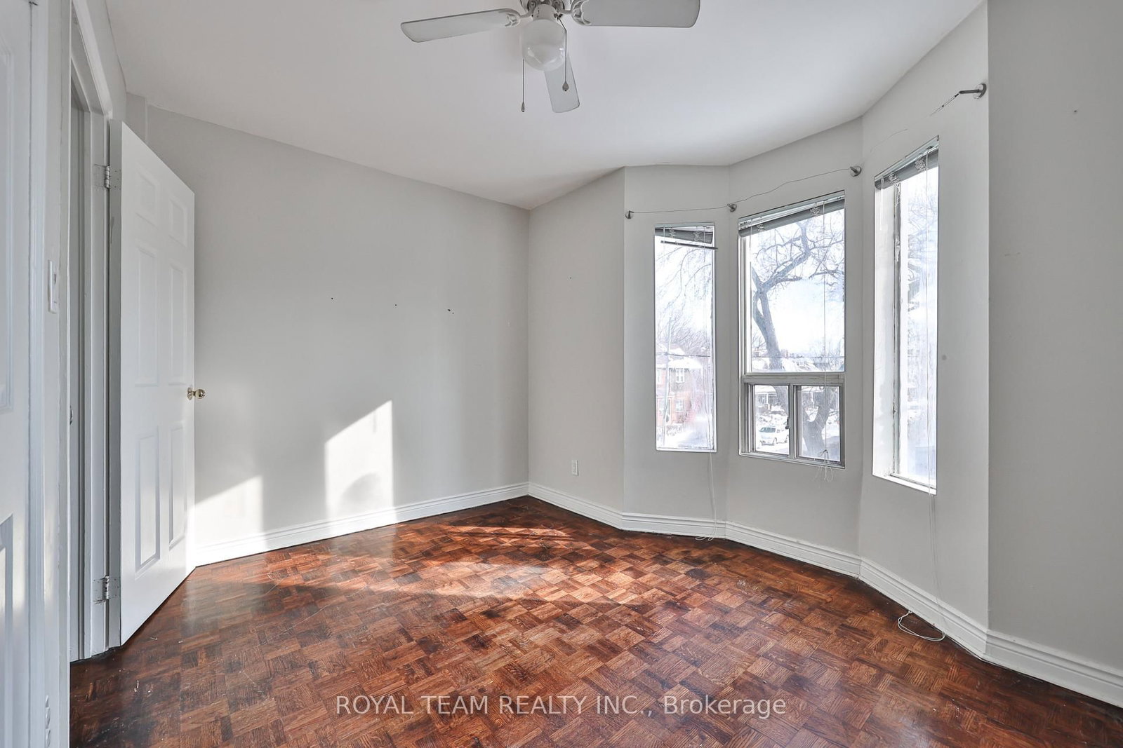 54 Maher Avenue • Toronto, ON photo 18