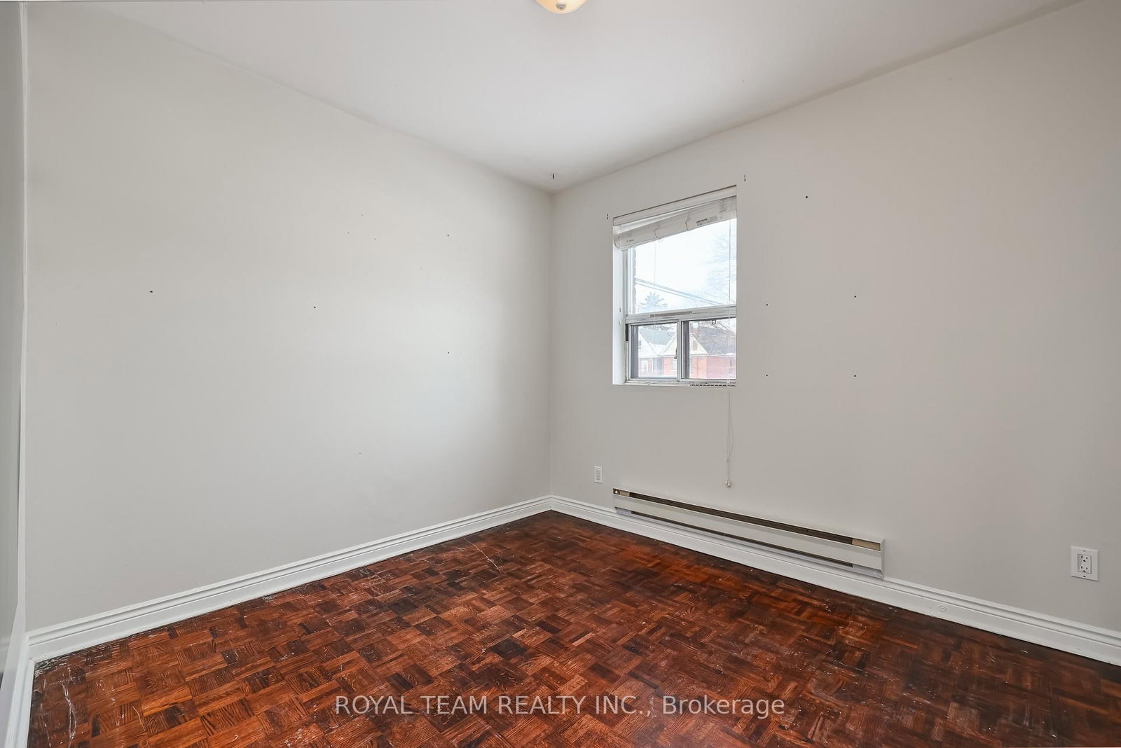 54 Maher Avenue • Toronto, ON photo 21