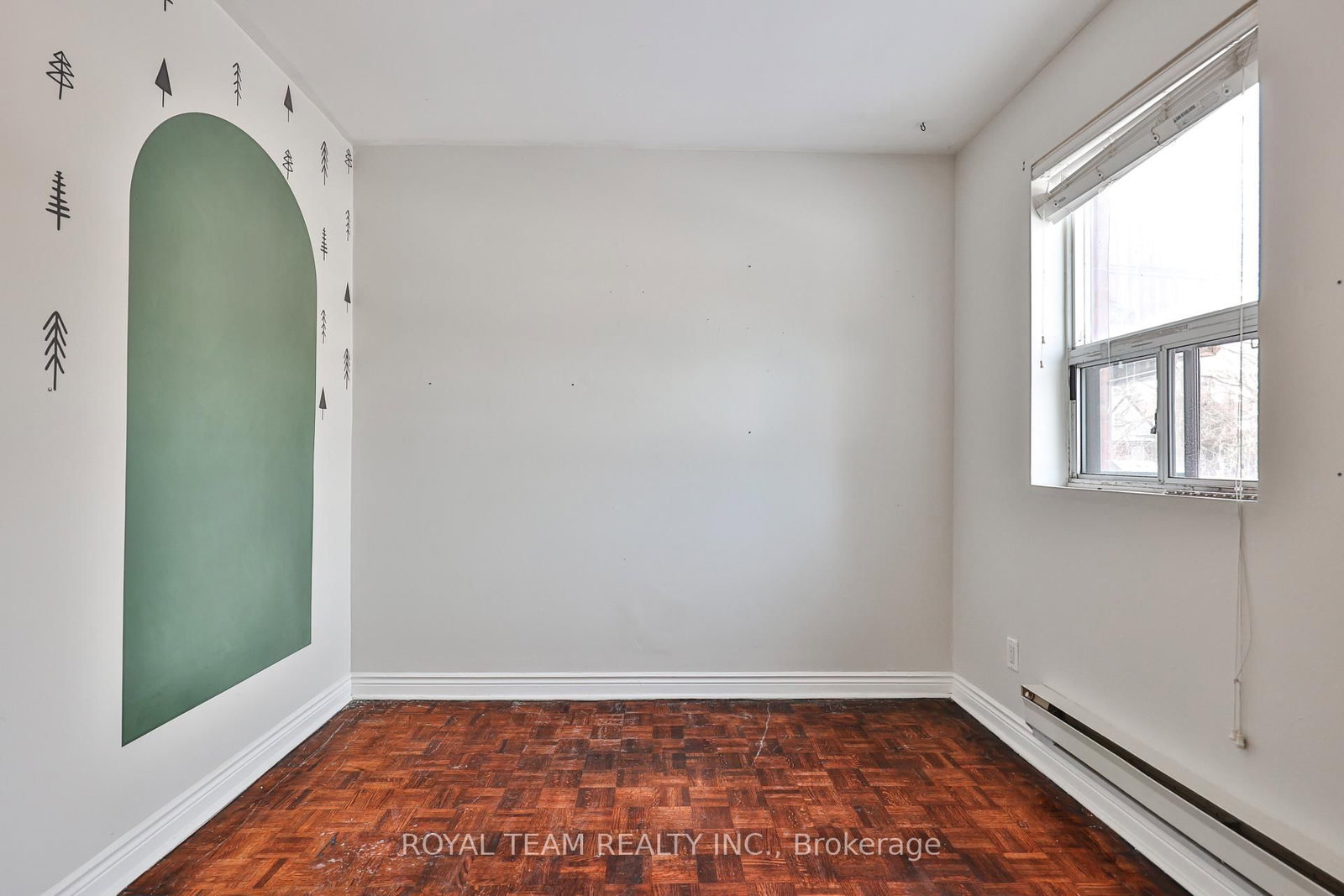 54 Maher Avenue • Toronto, ON photo 22
