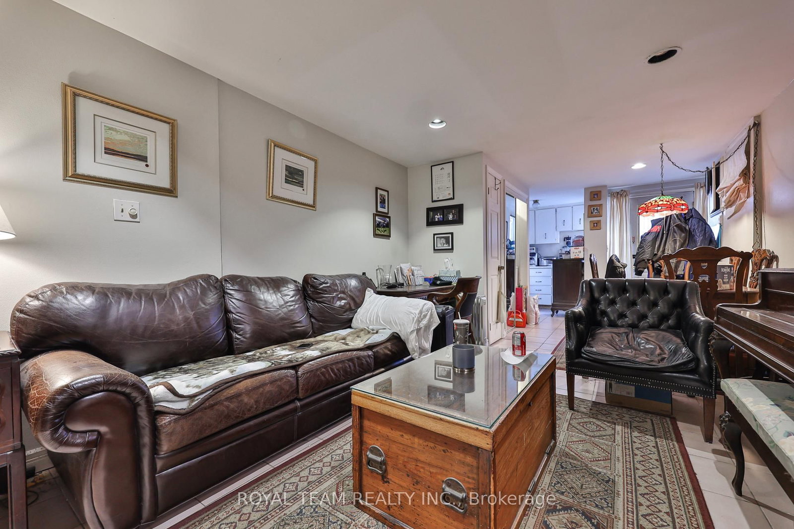 54 Maher Avenue • Toronto, ON photo 37