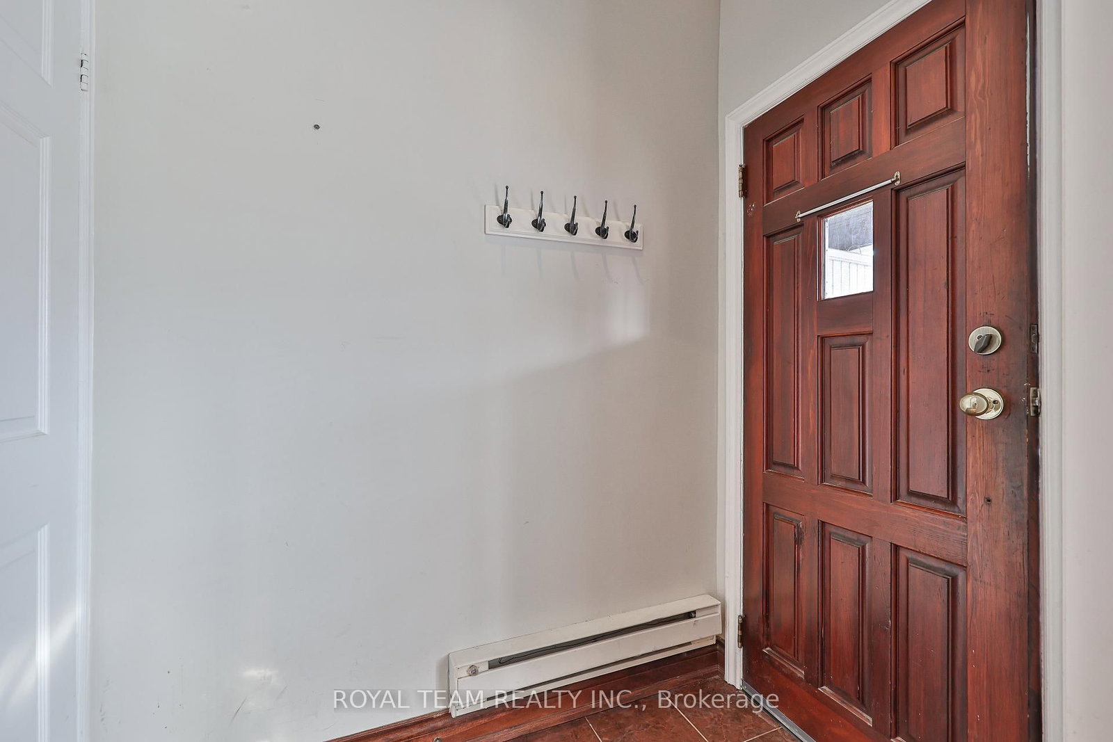 54 Maher Avenue • Toronto, ON photo 4
