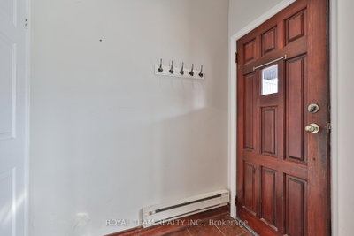 54 Maher Avenue • Toronto, ON photo 4