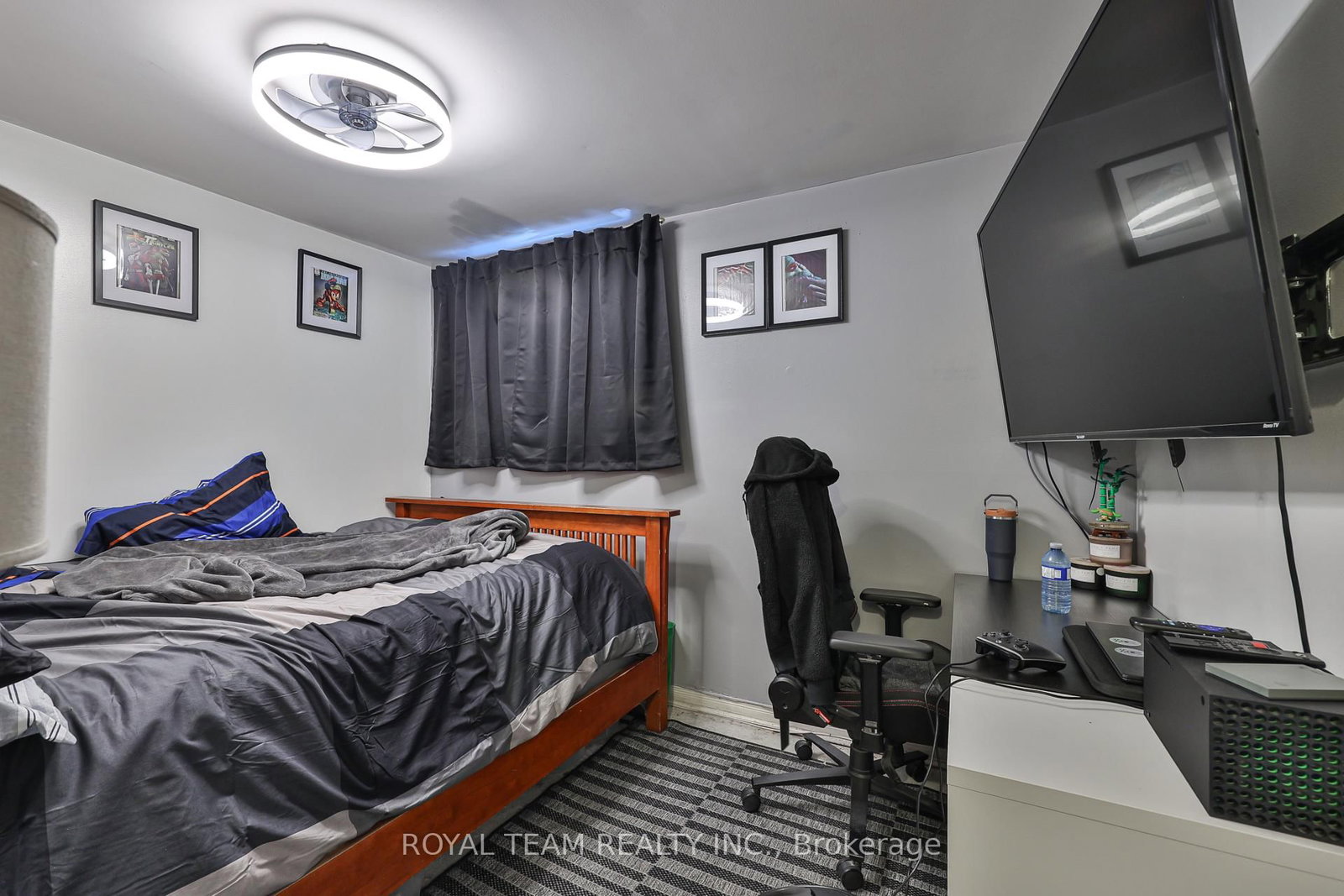 54 Maher Avenue • Toronto, ON photo 41