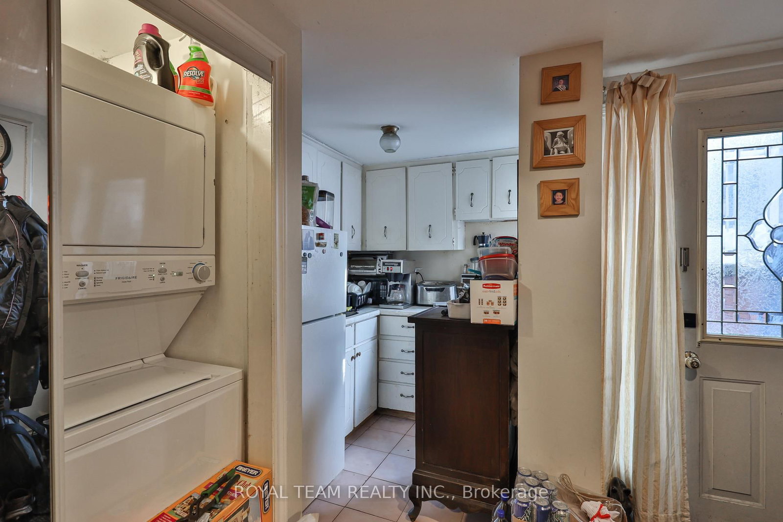 54 Maher Avenue • Toronto, ON photo 43