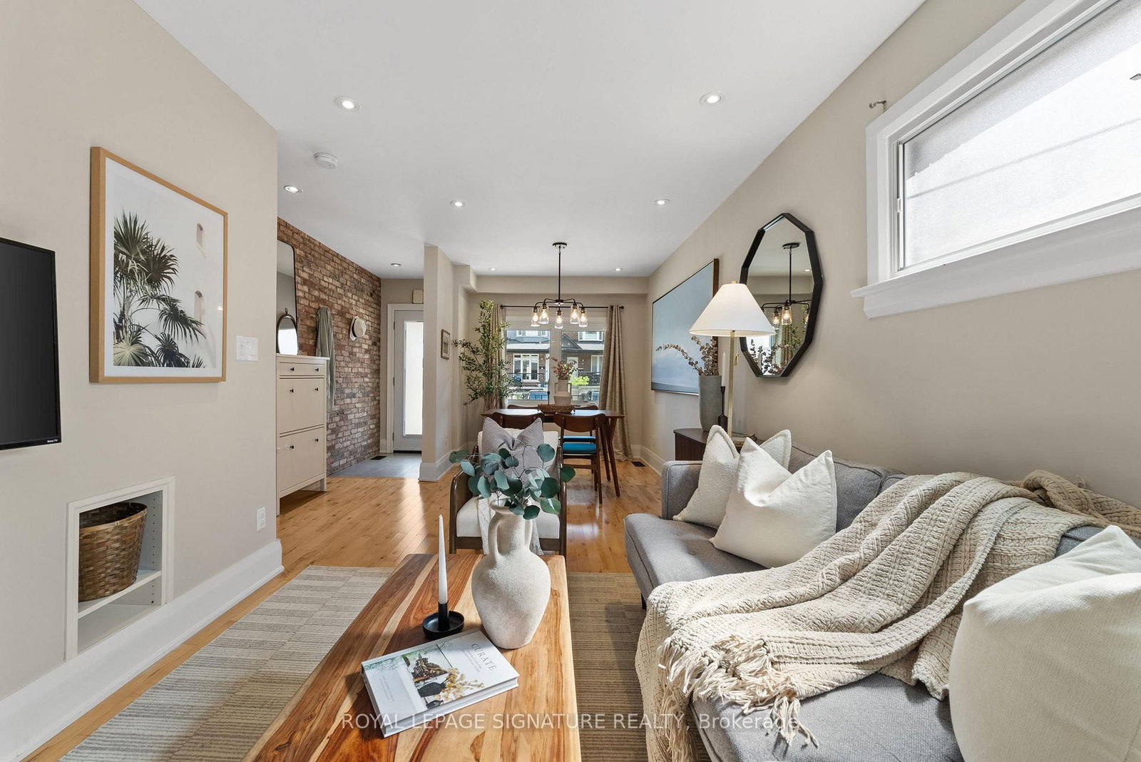140 Prescott Avenue • Toronto, ON photo 10