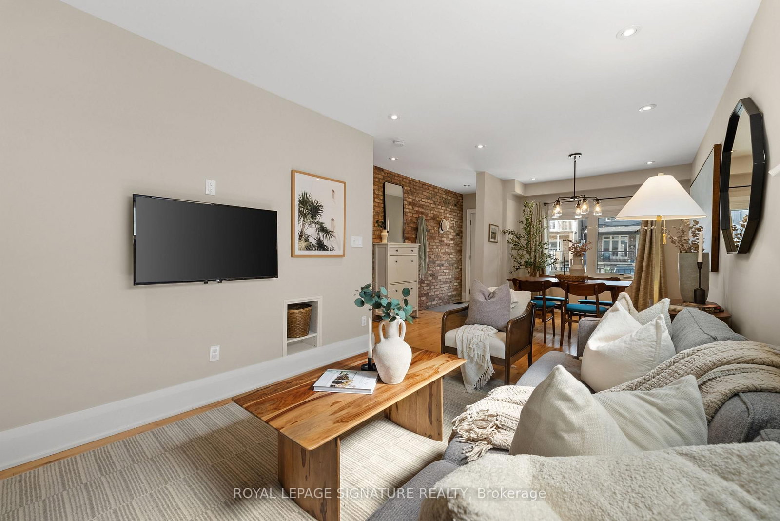 140 Prescott Avenue • Toronto, ON photo 11