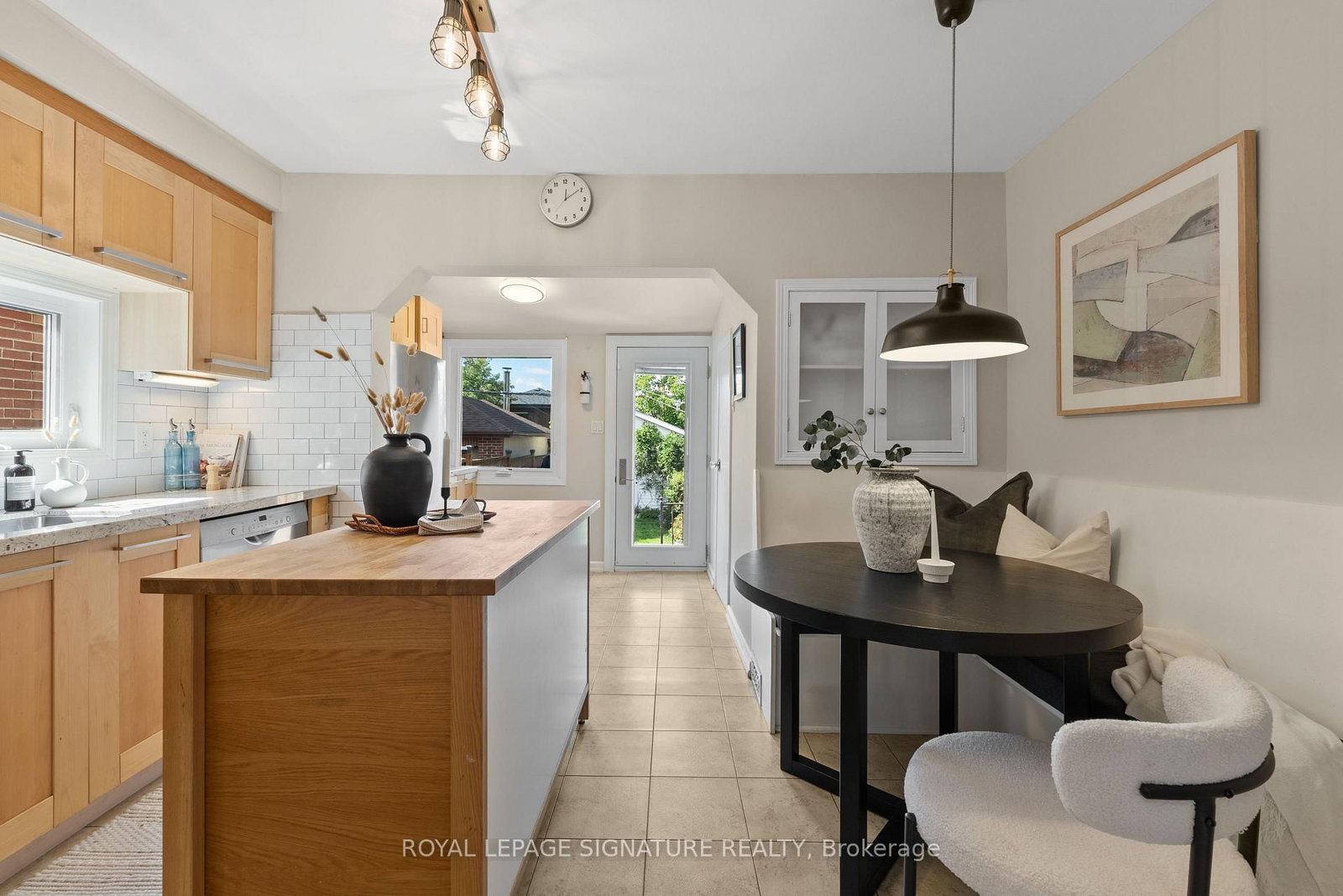 140 Prescott Avenue • Toronto, ON photo 12