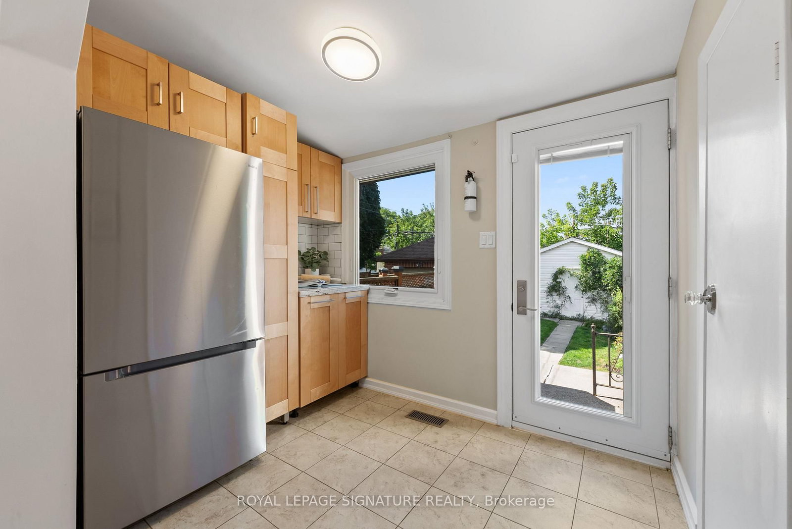 140 Prescott Avenue • Toronto, ON photo 14