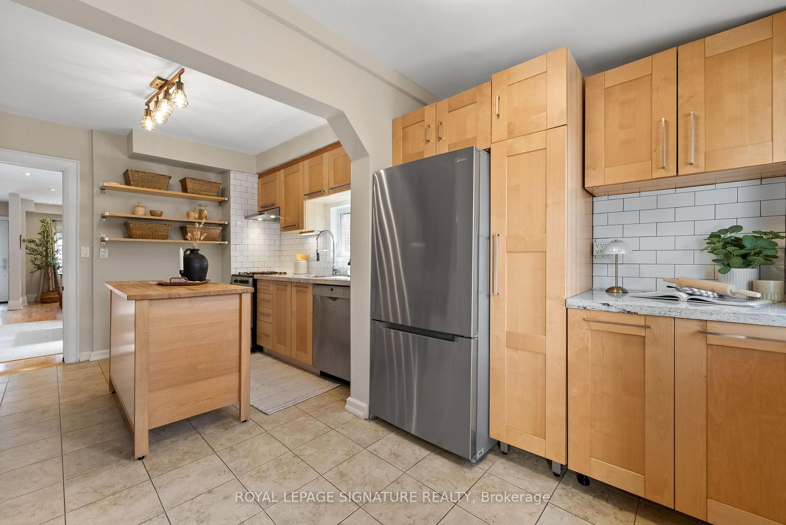 140 Prescott Avenue • Toronto, ON photo 15