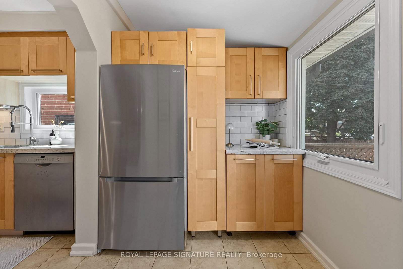 140 Prescott Avenue • Toronto, ON photo 16