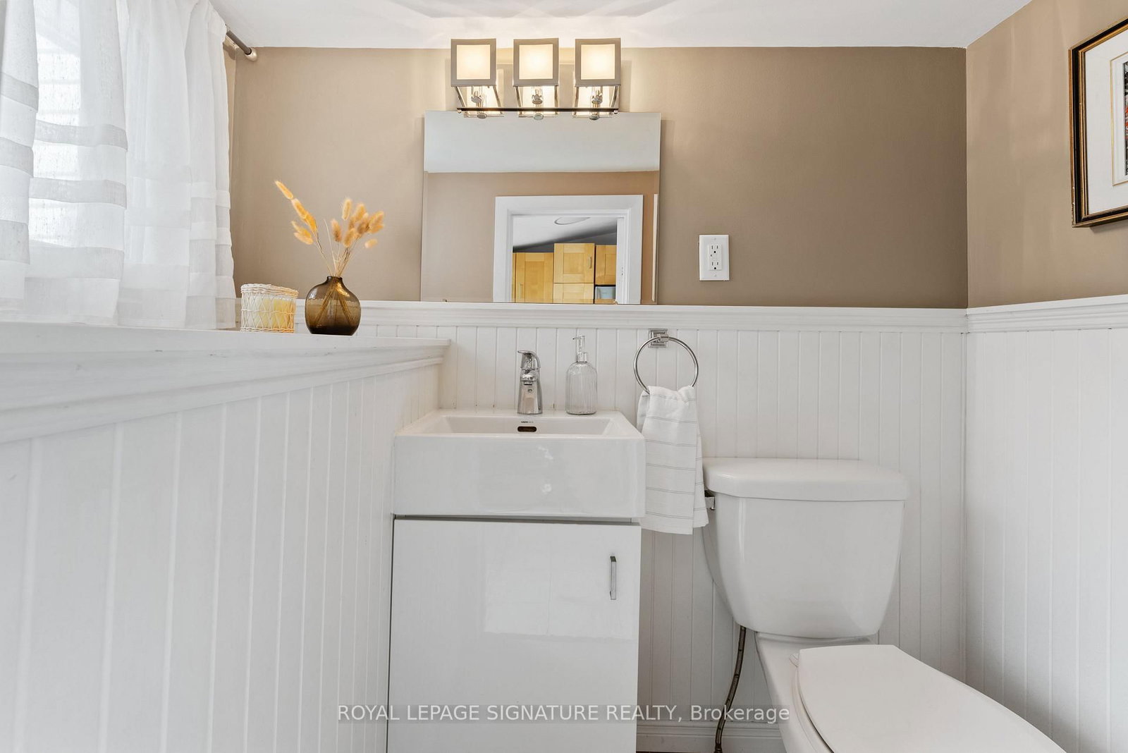 140 Prescott Avenue • Toronto, ON photo 20