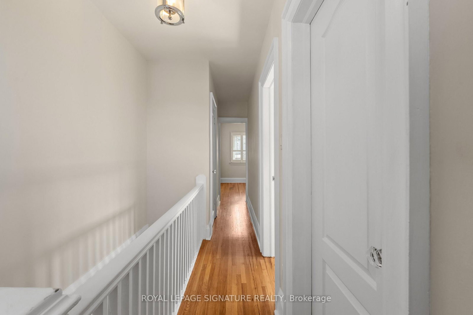 140 Prescott Avenue • Toronto, ON photo 21