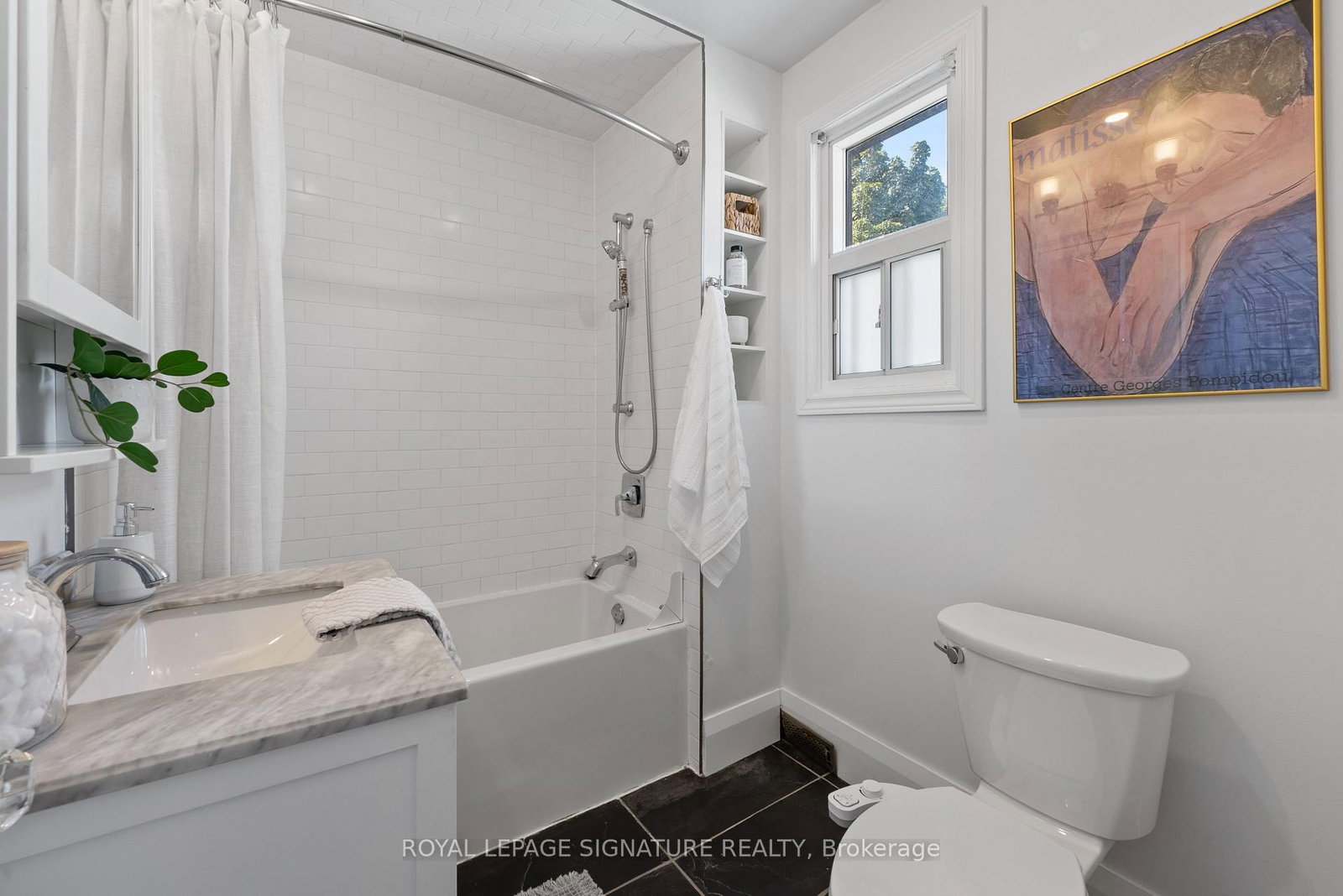 140 Prescott Avenue • Toronto, ON photo 23