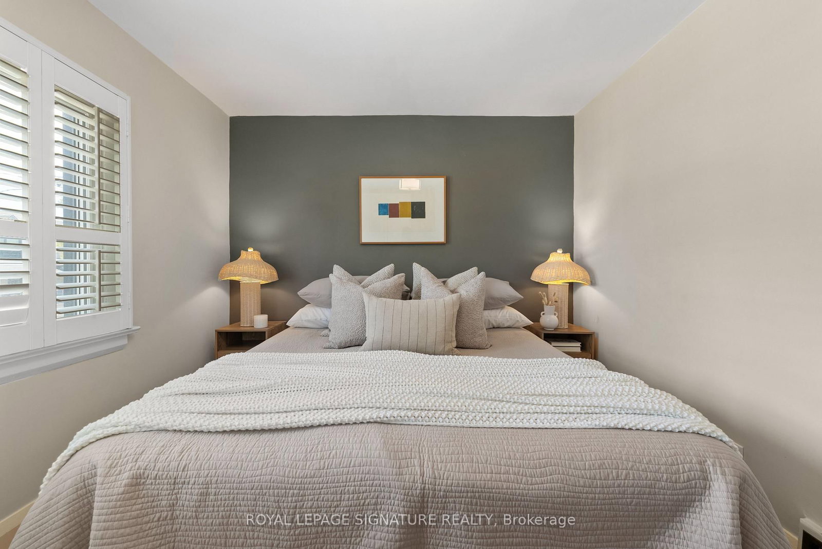 140 Prescott Avenue • Toronto, ON photo 24