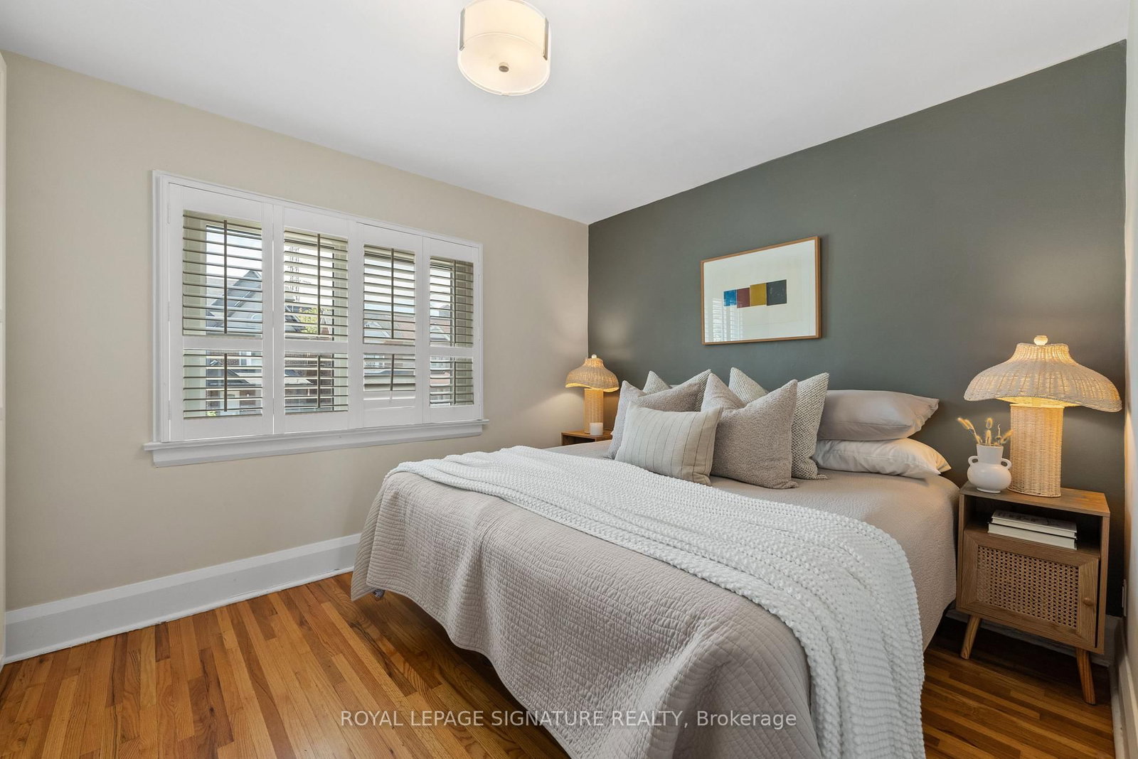 140 Prescott Avenue • Toronto, ON photo 25