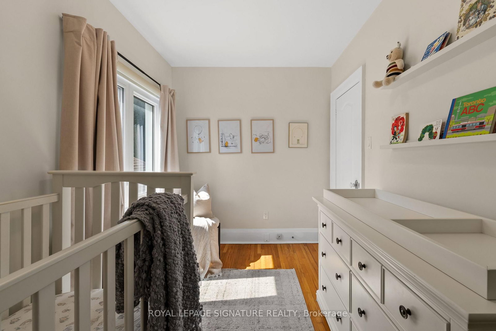 140 Prescott Avenue • Toronto, ON photo 27