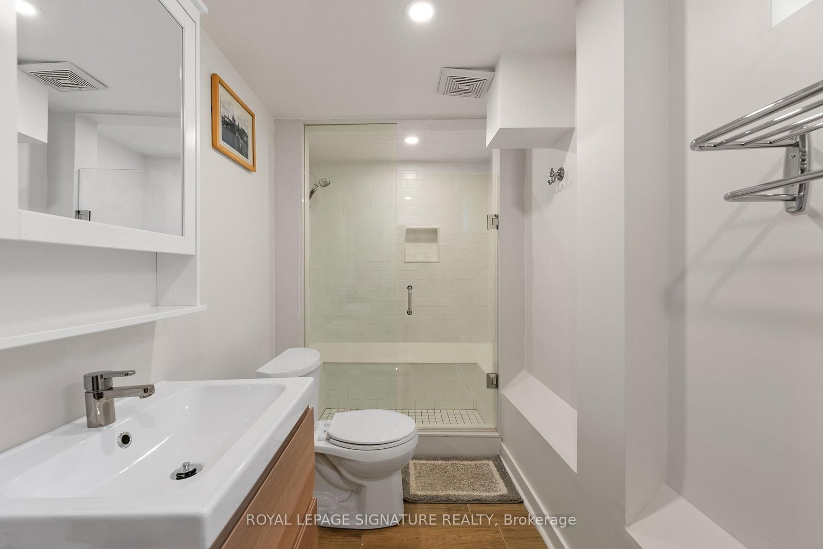 140 Prescott Avenue • Toronto, ON photo 31