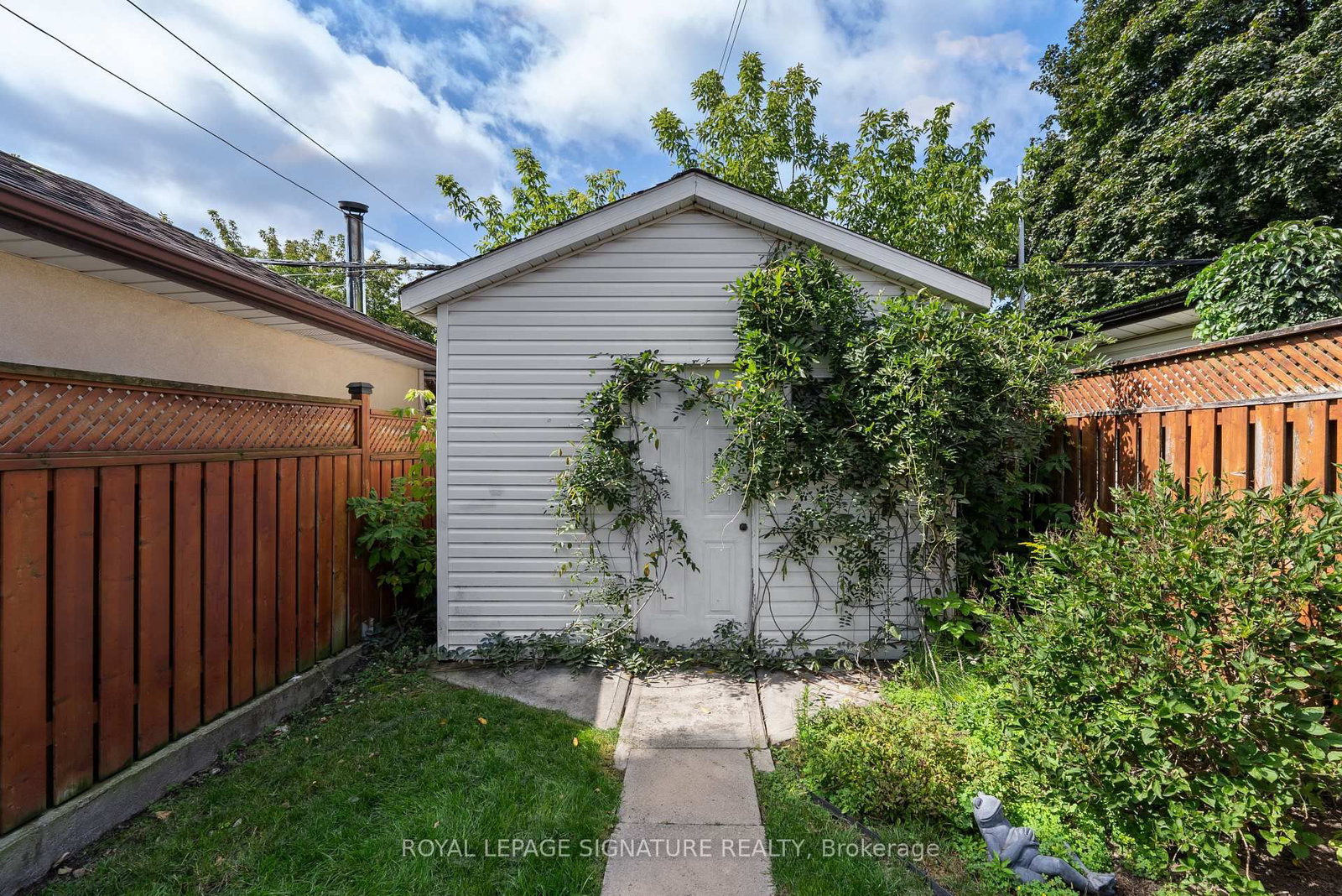 140 Prescott Avenue • Toronto, ON photo 37