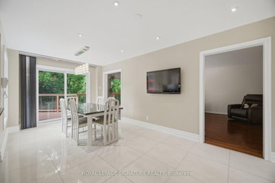 4594 Badminton Mississauga,ON L5M 3H6 — Photo 13