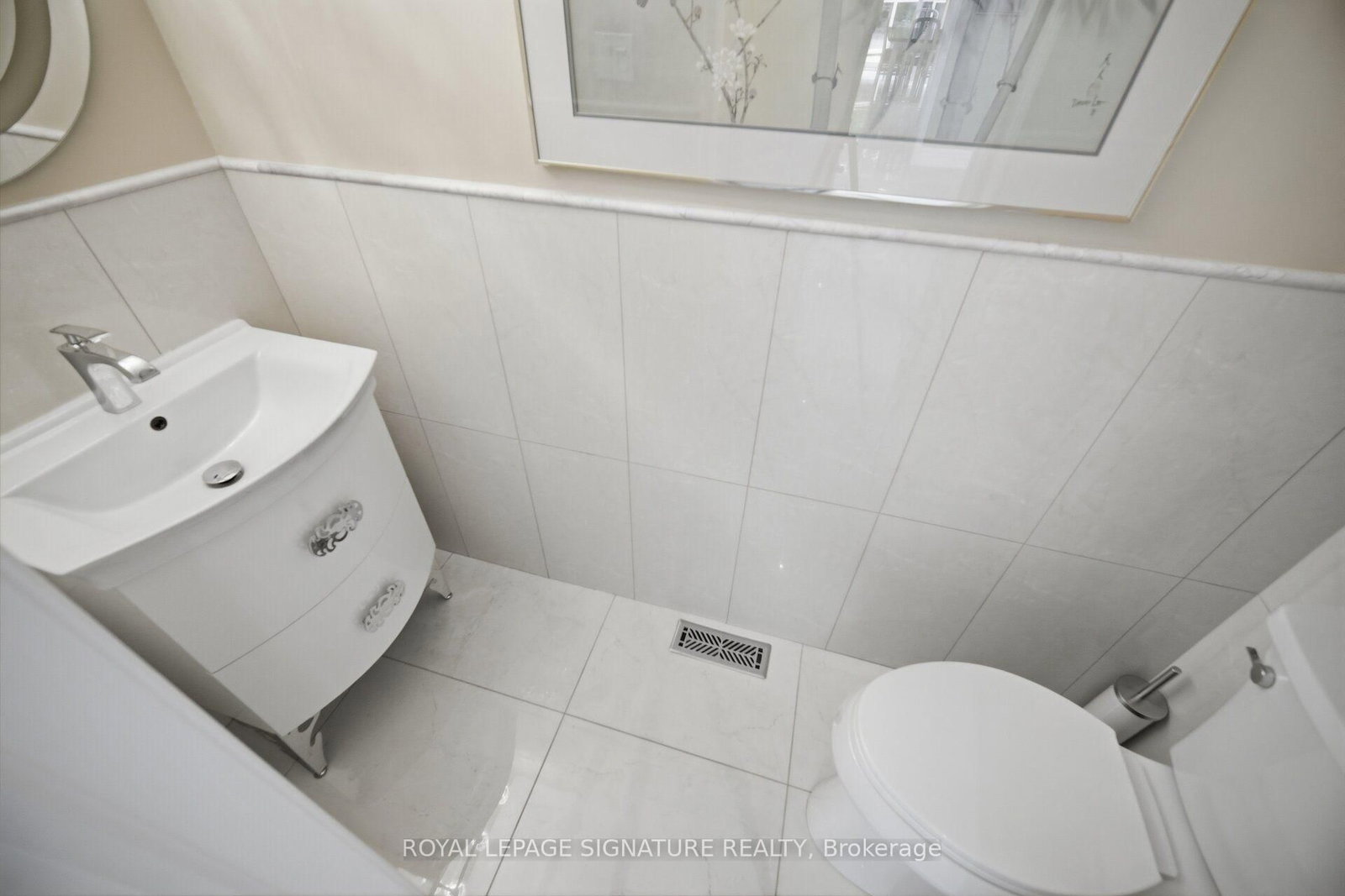 4594 Badminton Drive • Mississauga, ON photo 16