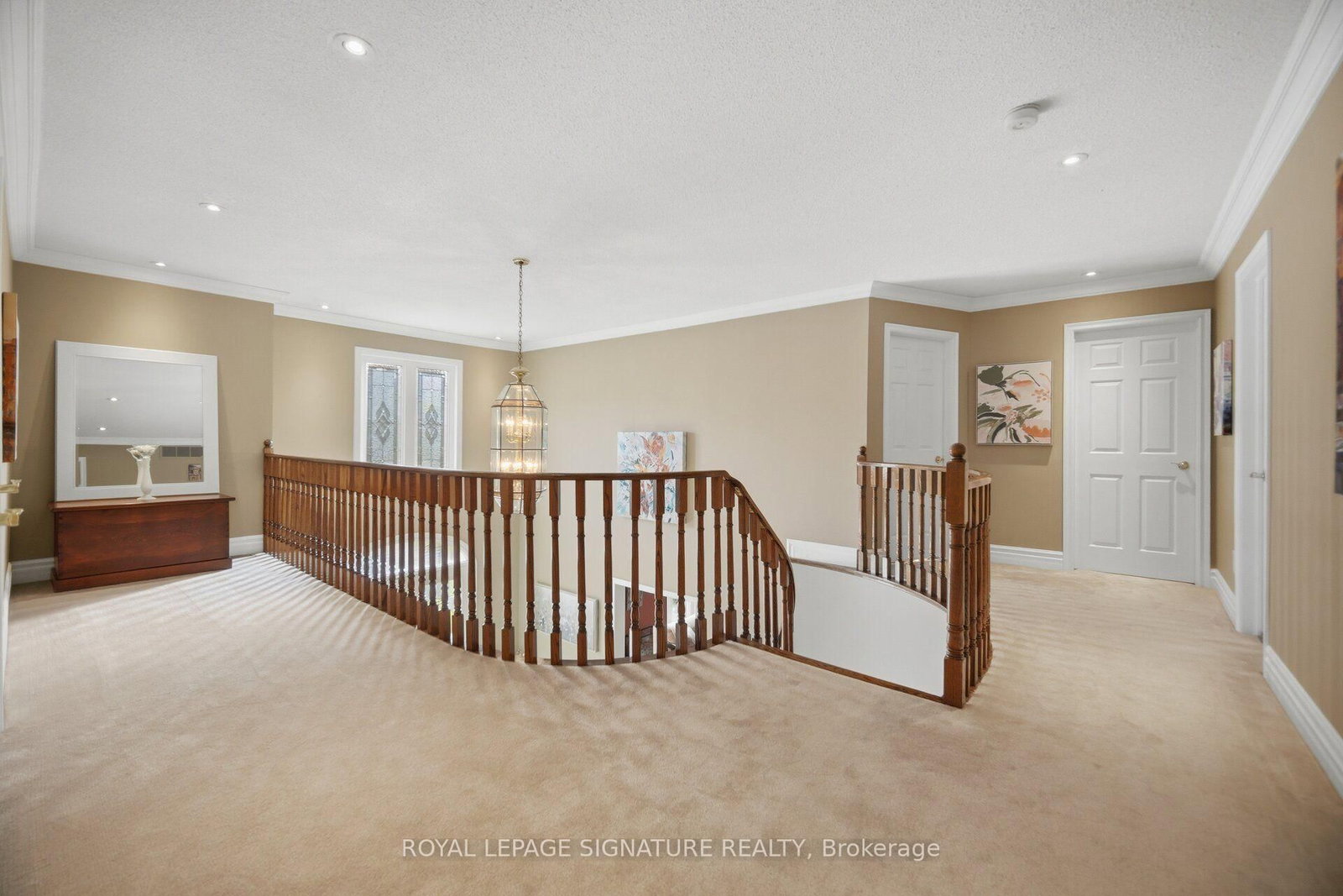 4594 Badminton Drive • Mississauga, ON photo 20