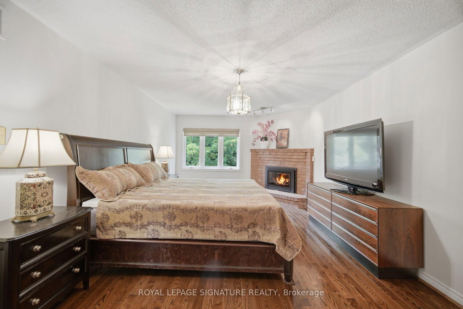 4594 Badminton Drive • Mississauga, ON photo 22