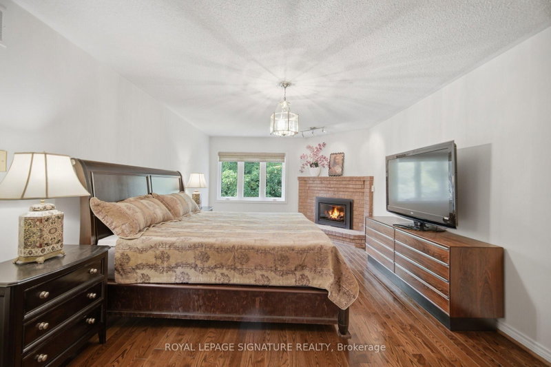 4594 Badminton Mississauga,ON L5M 3H6 — Photo 22