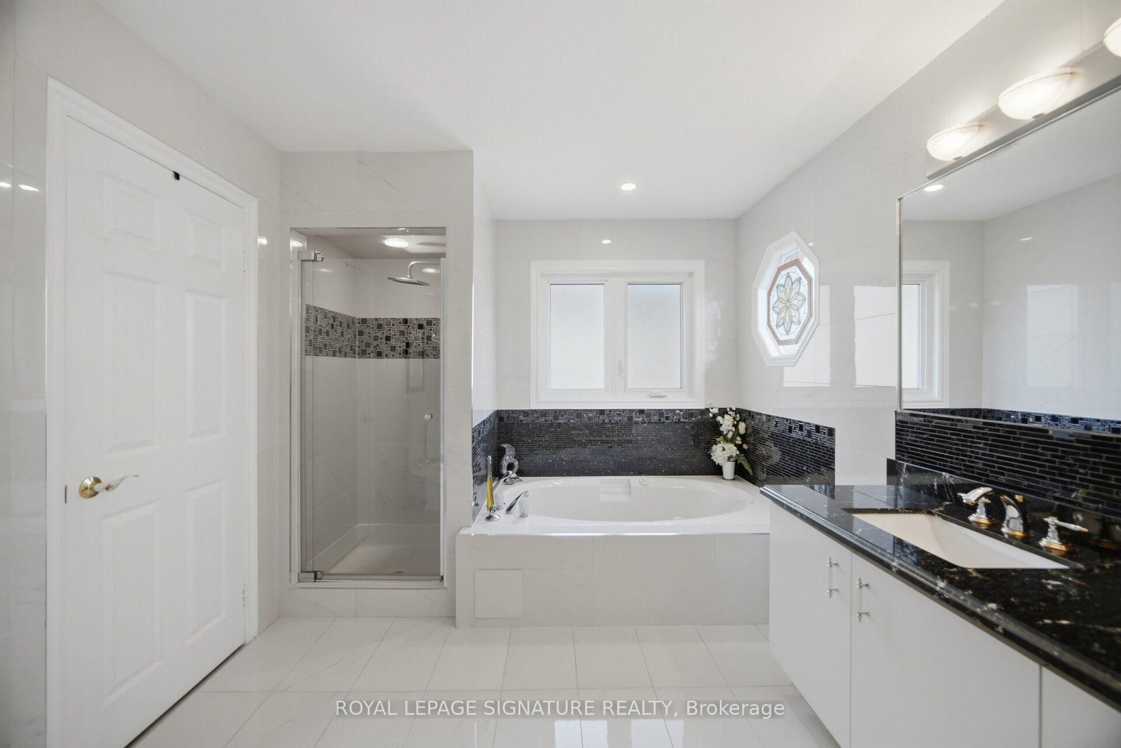 4594 Badminton Drive • Mississauga, ON photo 23